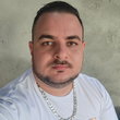 FRANCISCO EDIVAN FERNANDES