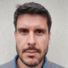 Thiago Henrique de Mendonça Marinho