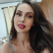 Letícia De Araújo Do Cabo