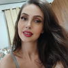 Letícia De Araújo Do Cabo