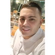 ALBERT ALISSON DE BRITO