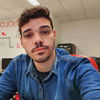 RICARDO NOVAIS MACHADO