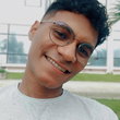 Gilmar da Costa Moraes Júnior