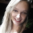 Maria Elisa Rocha Figueira