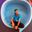 Gabriel Rodrigues
