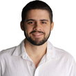 Renato Oliveira Silva