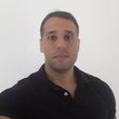 Relison Galvão