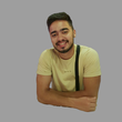 Alex Henrique Pineda