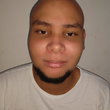 Pedro Alves da Silva