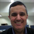 EDUARDO ANTONIO GERALDO