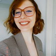 Anna Cecília Roncalio