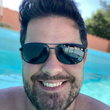 Alan Manso Oliveira