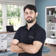 Paulo Batista de Oliveira da Silva