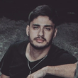 Mateus Silva França