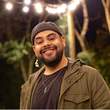 Mark da Silva Floriano