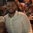 Leandro Dos Santos Alves