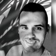 ALISSON RAFAEL QUERO DELFINO