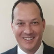 JEAN CARLOS DOS SANTOS