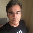 Bruno Cordeiro Silva