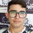 Jose Victor Cassiano da Silva