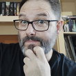 Rodrigo Cavalheio Rodrigues