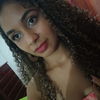 ANGELICA MARIA PEREIRA