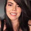 Rafaela Lúcia do Nascimento