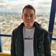 João Batista de Andrade Junior