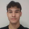 Davi Xavier Marins