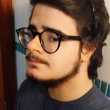 Vinícius de Carvalho Zanini