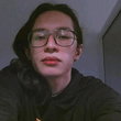 Gabriel Yoshioka Salermo de Andrade