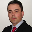 DANIEL VIEIRA DE VASCONCELOS