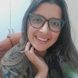 Avila Késya Silva Lima