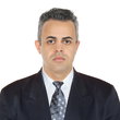 Kleber Meira