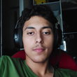 Vitor Martins Costa