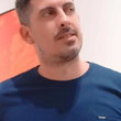 Renato Dutra Luciano