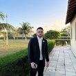 Herberth Freitas de Medeiros