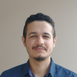 Erik Tavares dos Anjos