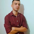 André Ricardo de Sousa Santos Junior