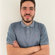 Dhiogo Pereira Julião