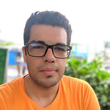 FLAVIO VIANA BUENO