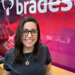 JULIANA ALVES DOS SANTOS