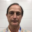 JOSE MARIA VILELLA