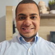 Cleiton Cardoso