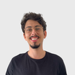 Gabriel Barreto Matos Maia