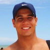 Fabio Santos Do Nascimento
