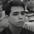 Gabriel Coelho