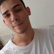 João Paulo Coutinho da Silva
