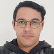 regis pinheiro rodrigues