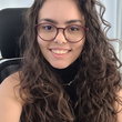 Poliana Gomes Domingos Carneiro